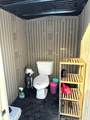 796 New Duck Pond Road - Photo 16