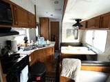 796 New Duck Pond Road - Photo 17