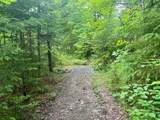 796 New Duck Pond Road - Photo 3