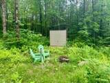 796 New Duck Pond Road - Photo 4