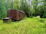 796 New Duck Pond Road - Photo 5