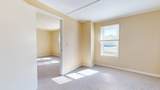 22 Liberty Street - Photo 26