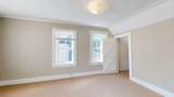 22 Liberty Street - Photo 31