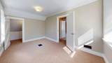 22 Liberty Street - Photo 42
