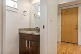 659 Dennett Street - Photo 11