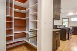 659 Dennett Street - Photo 12