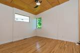 659 Dennett Street - Photo 14