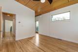 659 Dennett Street - Photo 15