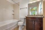 659 Dennett Street - Photo 16