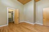 659 Dennett Street - Photo 18