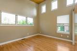 659 Dennett Street - Photo 19