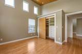 659 Dennett Street - Photo 20