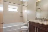 659 Dennett Street - Photo 21