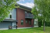 659 Dennett Street - Photo 3