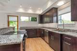 659 Dennett Street - Photo 6