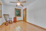 233 Cedar Drive - Photo 13