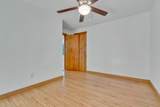 233 Cedar Drive - Photo 15