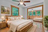233 Cedar Drive - Photo 17