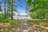 233 Cedar Drive - Photo 30