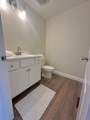 7A The Crossings At Village Center Drive - Photo 14