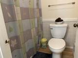 3 Chippewa Way - Photo 15