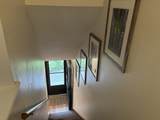 3 Chippewa Way - Photo 17