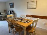 3 Chippewa Way - Photo 5