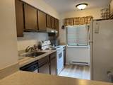 3 Chippewa Way - Photo 7