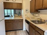 3 Chippewa Way - Photo 8