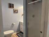 3 Chippewa Way - Photo 9