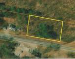 00 Whittier Highway - Photo 1