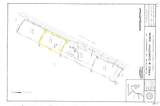 00 Whittier Highway - Photo 2