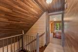 1061 Granger Hollow Road - Photo 16
