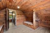 1061 Granger Hollow Road - Photo 18