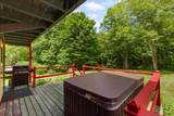 1061 Granger Hollow Road - Photo 22
