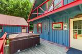1061 Granger Hollow Road - Photo 23