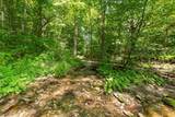 1061 Granger Hollow Road - Photo 24