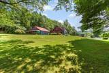 1061 Granger Hollow Road - Photo 25