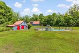 1061 Granger Hollow Road - Photo 30