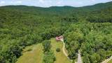 1061 Granger Hollow Road - Photo 34