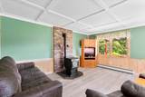 1061 Granger Hollow Road - Photo 9
