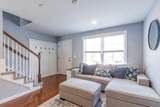 37 Highland Avenue - Photo 11