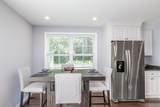 37 Highland Avenue - Photo 15
