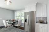37 Highland Avenue - Photo 17