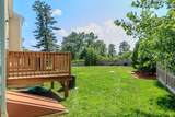 37 Highland Avenue - Photo 6