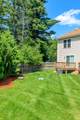 37 Highland Avenue - Photo 8