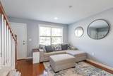 37 Highland Avenue - Photo 9