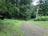 600 Bog Road - Photo 14