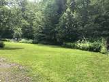 600 Bog Road - Photo 15