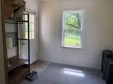 600 Bog Road - Photo 18